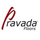 Pravada