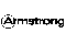 armstrong_carpeting_logo
