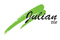 julian_tile_logo