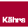 kahrs_logo