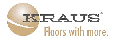 kraus