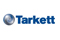 tarkett